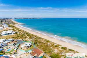 3 Petina Court, Silver Sands, WA 6210 AUS