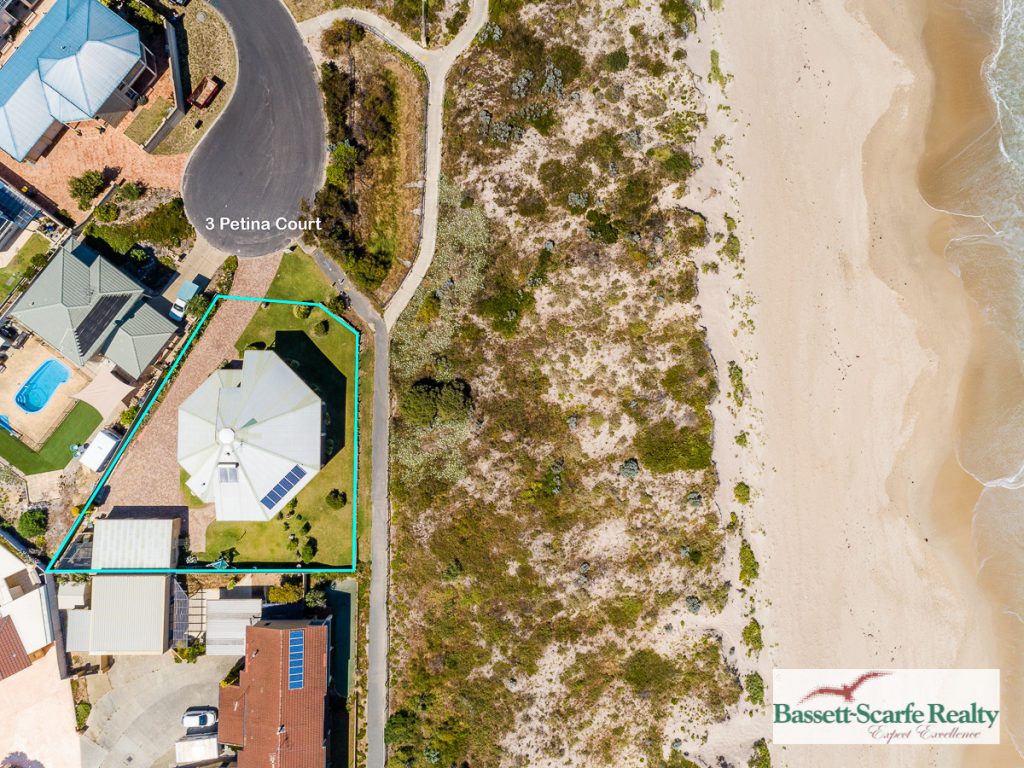 3 Petina Court, Silver Sands - Thumbnail 4