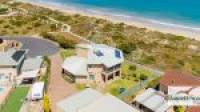 3 Petina Court, Silver Sands, WA 6210 AUS