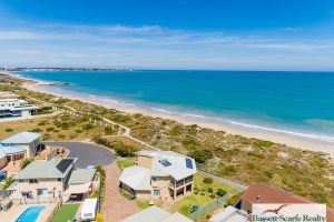 3 Petina Court, Silver Sands, WA 6210 AUS
