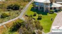 3 Petina Court, Silver Sands, WA 6210 AUS
