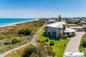 3 Petina Court, Silver Sands, WA 6210 AUS