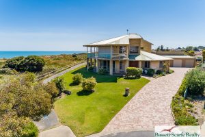 3 Petina Court, Silver Sands, WA 6210 AUS