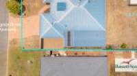 68 Zaragoza Drive, Port Kennedy, WA 6172 AUS
