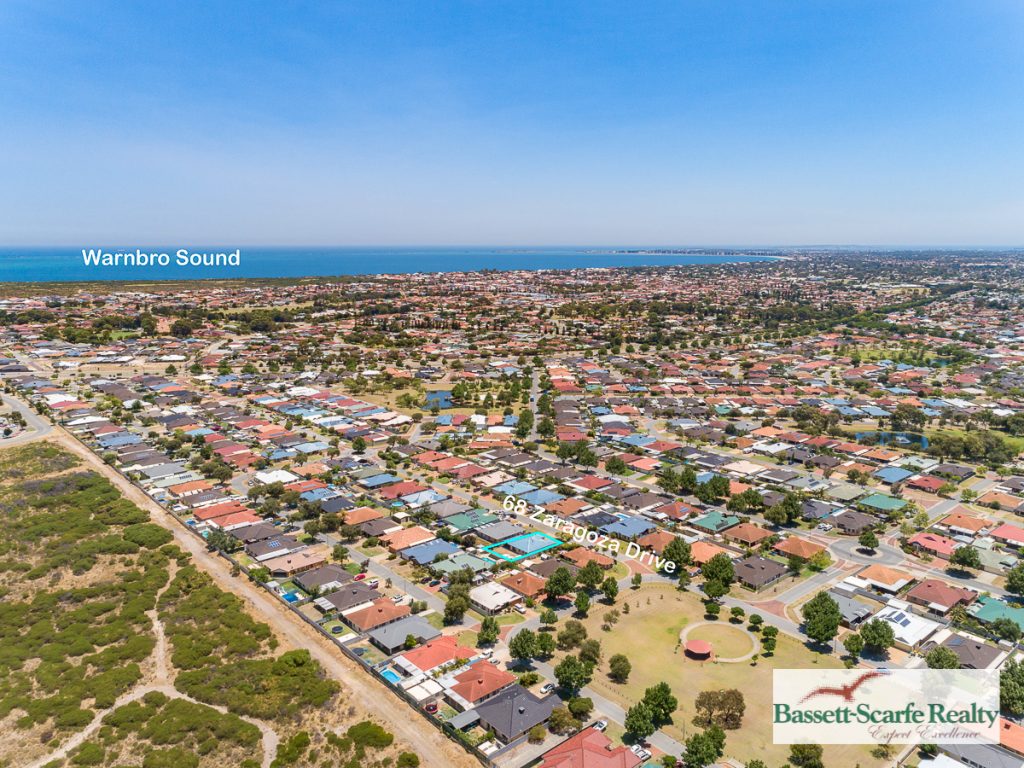 68 Zaragoza Drive, Port Kennedy - Thumbnail 3