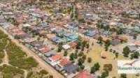 68 Zaragoza Drive, Port Kennedy, WA 6172 AUS
