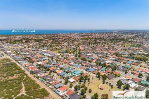 68 Zaragoza Drive, Port Kennedy, WA 6172 AUS
