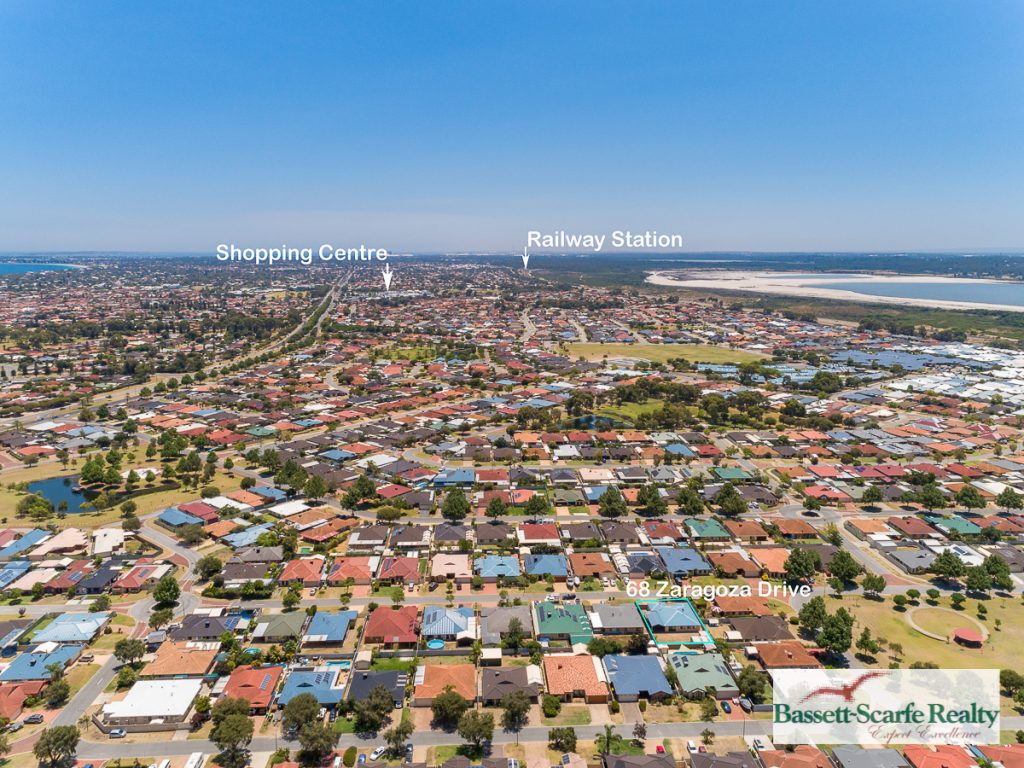 68 Zaragoza Drive, Port Kennedy - Thumbnail 2