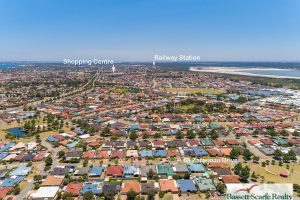 68 Zaragoza Drive, Port Kennedy, WA 6172 AUS