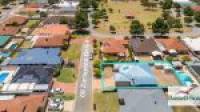 68 Zaragoza Drive, Port Kennedy, WA 6172 AUS