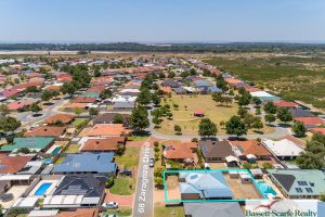 68 Zaragoza Drive, Port Kennedy, WA 6172 AUS