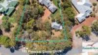 165 Pleasant Grove Circle, Falcon, WA 6210 AUS