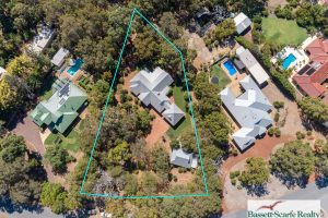 165 Pleasant Grove Circle, Falcon, WA 6210 AUS