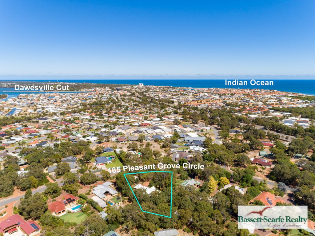 165 Pleasant Grove Circle, Falcon - Thumbnail 8