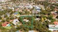 165 Pleasant Grove Circle, Falcon, WA 6210 AUS