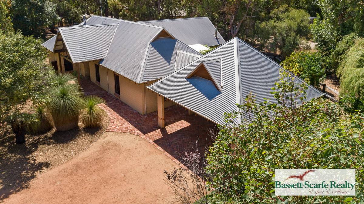 165 Pleasant Grove Circle, Falcon, WA 6210 AUS