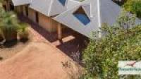165 Pleasant Grove Circle, Falcon, WA 6210 AUS