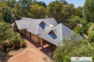 165 Pleasant Grove Circle, Falcon, WA 6210 AUS