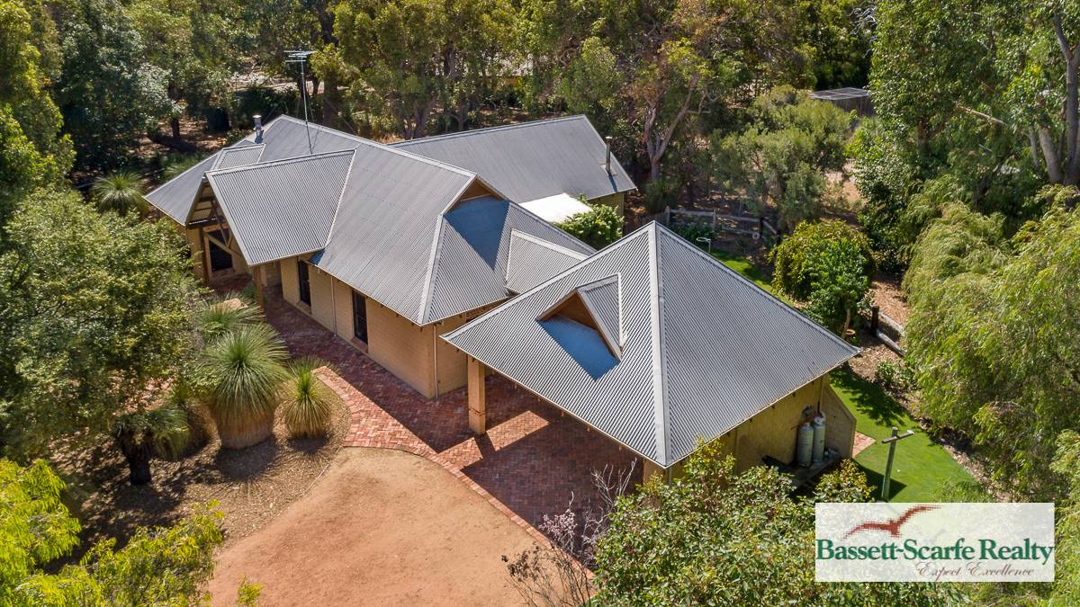 165 Pleasant Grove Circle, Falcon, WA 6210 AUS