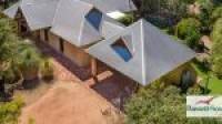 165 Pleasant Grove Circle, Falcon, WA 6210 AUS