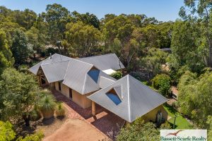 165 Pleasant Grove Circle, Falcon, WA 6210 AUS