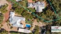 165 Pleasant Grove Circle, Falcon, WA 6210 AUS