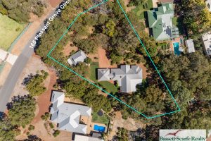 165 Pleasant Grove Circle, Falcon, WA 6210 AUS