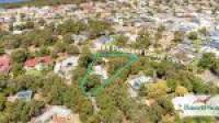 165 Pleasant Grove Circle, Falcon, WA 6210 AUS
