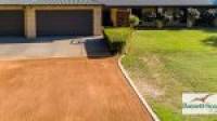 68 Lazenby Avenue, Ravenswood, WA 6208 AUS