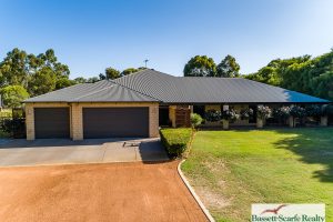 68 Lazenby Avenue, Ravenswood, WA 6208 AUS