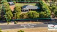 68 Lazenby Avenue, Ravenswood, WA 6208 AUS