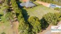 68 Lazenby Avenue, Ravenswood, WA 6208 AUS