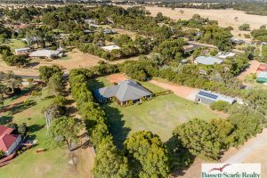 68 Lazenby Avenue, Ravenswood, WA 6208 AUS