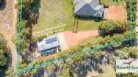 68 Lazenby Avenue, Ravenswood, WA 6208 AUS