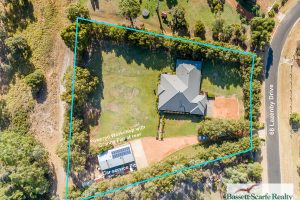 68 Lazenby Avenue, Ravenswood, WA 6208 AUS