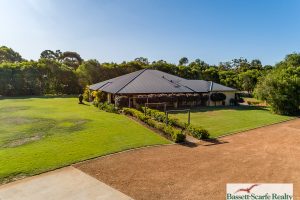 68 Lazenby Avenue, Ravenswood, WA 6208 AUS