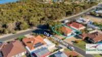 11B Knight Place, Wannanup, WA 6210 AUS