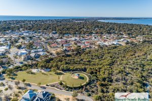 11B Knight Place, Wannanup, WA 6210 AUS