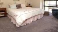 5 Goldsworthy Loop, DAWESVILLE, WA 6211 AUS