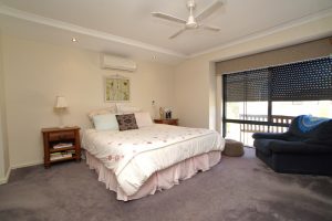 5 Goldsworthy Loop, DAWESVILLE, WA 6211 AUS
