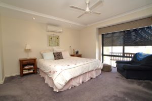 5 Goldsworthy Loop, DAWESVILLE, WA 6211 AUS