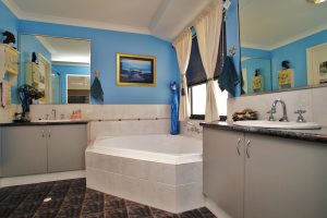 5 Goldsworthy Loop, DAWESVILLE, WA 6211 AUS