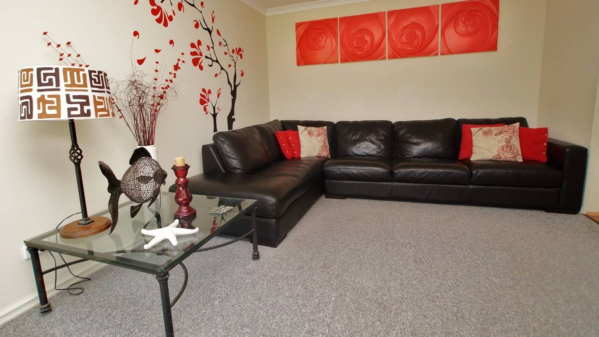 5 Goldsworthy Loop, DAWESVILLE, WA 6211 AUS