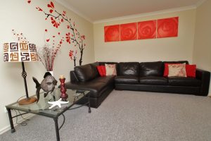 5 Goldsworthy Loop, DAWESVILLE, WA 6211 AUS