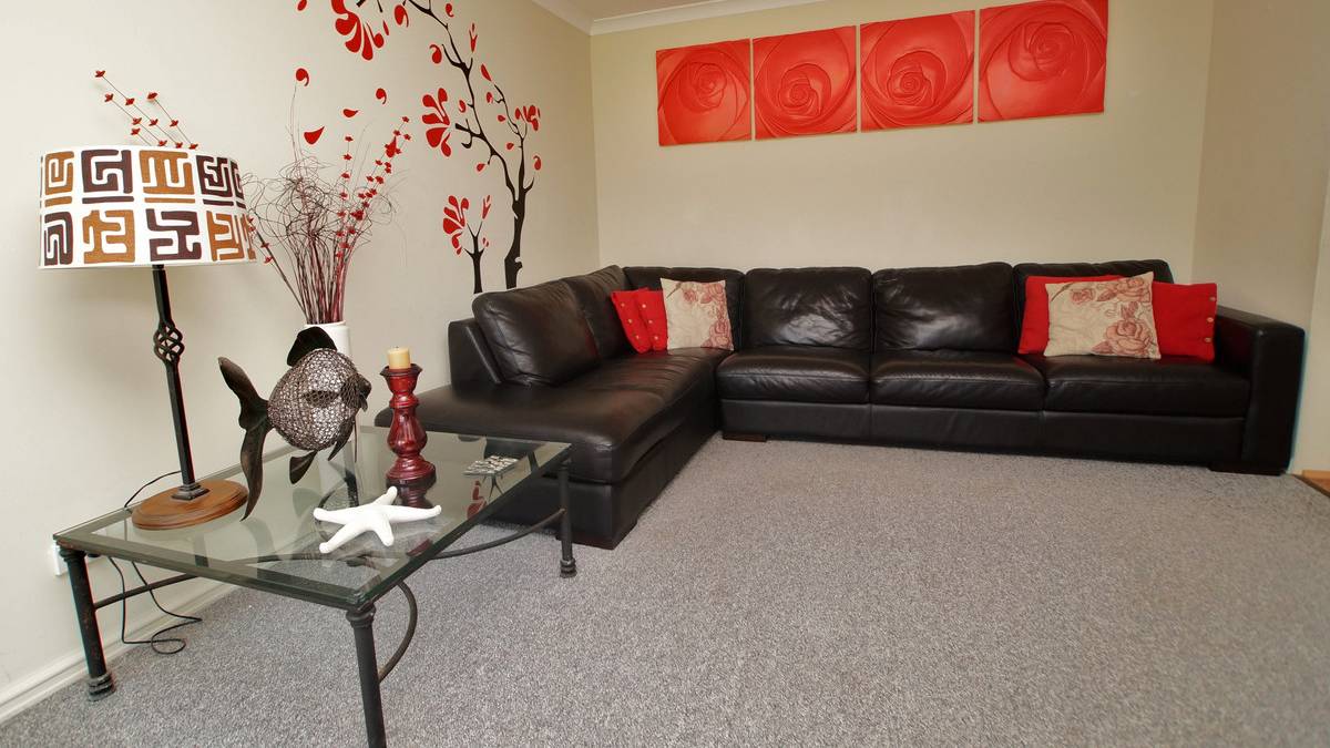 5 Goldsworthy Loop, DAWESVILLE, WA 6211 AUS