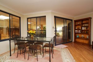 5 Goldsworthy Loop, DAWESVILLE, WA 6211 AUS