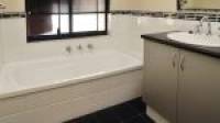 5 Goldsworthy Loop, DAWESVILLE, WA 6211 AUS