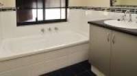 5 Goldsworthy Loop, DAWESVILLE, WA 6211 AUS
