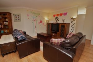 5 Goldsworthy Loop, DAWESVILLE, WA 6211 AUS