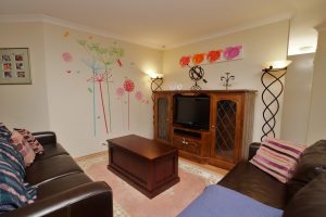 5 Goldsworthy Loop, DAWESVILLE, WA 6211 AUS